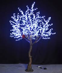 2014 Realistic Light Up Cherry Blossom Tree Buy Light Up Cherry Tree Artificial Lighted Trees Light Up Cherry Blossom Trees Product On Alibaba Com