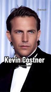 Christopher Farrell Foto