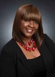 Welcome to the team!! Audry Barber Realtor Licensed Real Estate Agent in  Central Florida 321-460-8408 #teambuilding #realtor #realestate  #realestateagent #salesperson