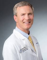 Carly Bowles's Instagram, Twitter & Facebook