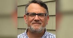 Joseph D Baranello Obituary