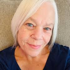 Do Dollar Tree backsplash tile sheets stick well?