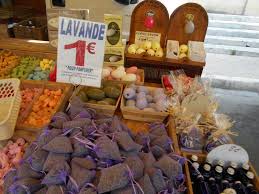 Ducks In My Pool And Other Stories Savour The Sights Of Saint Remy De Provence Provence Travel Tree Savor