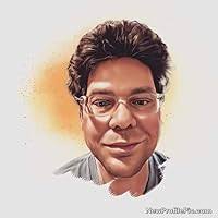 Imajica by Clive Barker