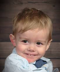 Daniel Motrinc Obituary