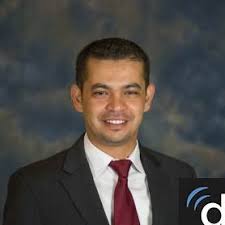 Dr. Majid S. Asawaeer, MD