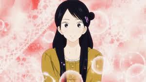 Japanese animated shows and movies have a large fan following around the world. Bishoujo The Most Beautiful Female Anime Characters Ever Reelrundown Entertainment