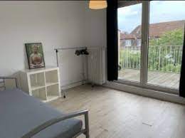 Jetzt aktuelle wohnungsangebote für mietwohnungen und eigentumswohnungen in düsseldorf finden! Gunstige Wohnung Dusseldorf Mieten Wohnungen Bis 400 Eur Bei Immonet De