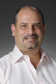 CIRT 2017 Annual Report_Web Version.indd