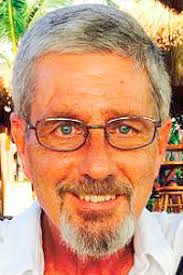 Russell A. Kay 1951-2019