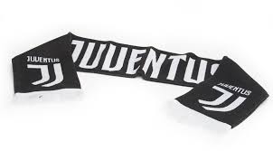 Juventus football club s.p.a.) прозвища старая синьора (итал. Sharf Yuventus 5743 Kupit Za 690 00 Rub