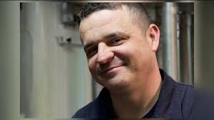 Japan investigates delay in reporting US Navy ship collision that killed  Elyria native, 6 others