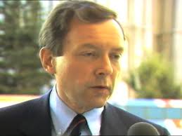 31 Sen Orrin Grant Hatch Stock Videos, Footage, & 4K Video Clips