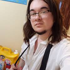 I think about this picture every time I go bathing suit shopping for my  kids. Spring break is coming up