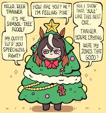 Xenomoose (@Xenomoose)  Posts  X