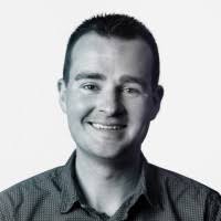 5300+ "Casey" profiles