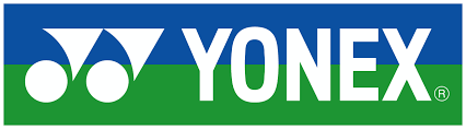 File:Logo-Yonex.svg - Wikipedia