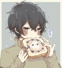 Tutorial pfp profile picture anime amino. Anime Boy Profile Pic For Discord Novocom Top