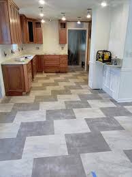 Check spelling or type a new query. Luxury Vinyl Plank Or Tile Lvp Lvt Flooring Sales Installations M M Floors Inc Nova