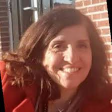 volunteer #newcomers #eindhoven #clo