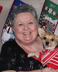 Billie Lucille Lee Quick Obituary October 21, 2024