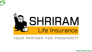 Shriram Life Early Cash Plan: Eligibility & Policy Details