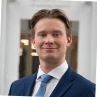 60+ "Linton" profiles