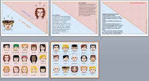 Progressives eli lectures jeunes russe lectures jeunes allemand lectures jeunes anglais lectures jeunes chinois lectures jeunes espagnol lectures jeunes français langue. Jeu Qui Est Ce En Anglais