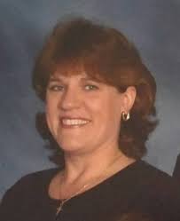 Obituary information for Stephanie B Potter