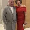Eugenie, jack and eamonn holmes. Https Encrypted Tbn0 Gstatic Com Images Q Tbn And9gctf1ecizd6gxac Jw5kodrbe Drnmnefblh7jh Hyslauvhm6ol Usqp Cau