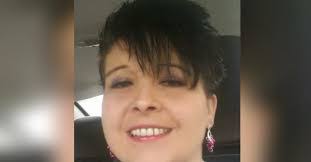 Tammy Eberhart's Instagram, Twitter & Facebook