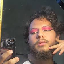 HermitCraft Permit System for Selling Items