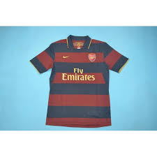 Collection of retro and vintage arsenal football shirts from the early nineties to the present day. Ø¥Ù†ØµÙ‡Ø§Ø± Ø­Ø§Ù„Ø© ØªÙˆØ§Ø²Ù† ØºÙŠØ± Ù…Ø³ØªØ¹Ù…Ù„ Arsenal Centennial Jersey Natural Soap Directory Org