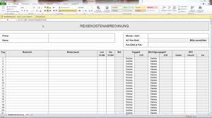 Maybe you would like to learn more about one of these? Reisekostenabrechnung Tutorial Videos Anleitungsvideos Mag Reinhard Obholzer