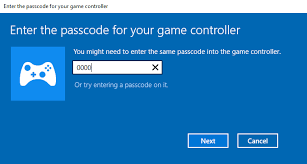 Most current windows games use microsoft's xinput, an interface that. How To Connect A Ps4 Controller To Windows 10 Make Tech Easier