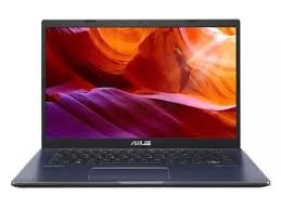 Ada tipe laptop asus tipis hingga laptop gaming asus rog. Rw6qt5kgdxqamm