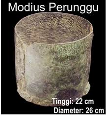 Gunakan alat yang mudah ini untuk dengan cepat mengubah kilonewton sebagai unit berat. Melerai Perdebatan Zakat Fitrah 2 5 Kg Dan 3 Kg Halaman All Kompasiana Com