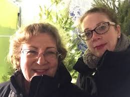 Louisa Leah Pollack Pruitt Obituary July 2, 2025