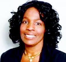 Jessica S. Baggett, Esq.