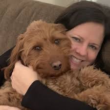 Inspire Loudoun: Schoology Summit