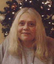 Jeannine Vance's Instagram, Twitter & Facebook