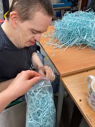 Re-Create Social Enterprise Ltd