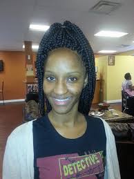 Bring exceptional attitudes with great smiles when weaving! Coumba African Hair Braiding Home Facebook