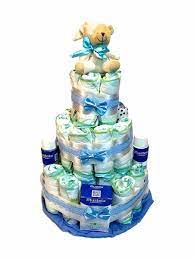 19 Regalos Para Sorprender En Un Baby Shower