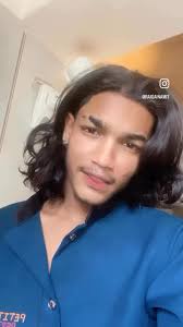 अमित धर्ती