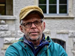 Entwarnung in Pieterlen