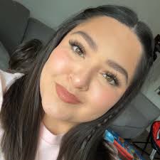 South Padre Island, Texas 🍨 The Baked Bear is now open at the Island! They  offer over a dozen baked from scratch cookies and ice cream flavors. This  gives guests a chance