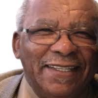 Ernest Giles's Instagram, Twitter & Facebook