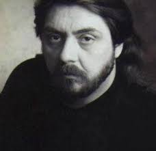 It is with intense sadness that we announce the sudden passing this past  weekend of PSO Stage Manager John Smock. John was an incredibly important  part of our team and we will