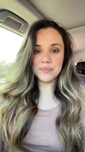 It was time for a change 🤭#copperhairtransformation